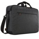 Brašna Case Logic CL-ERALB116 15,6" black