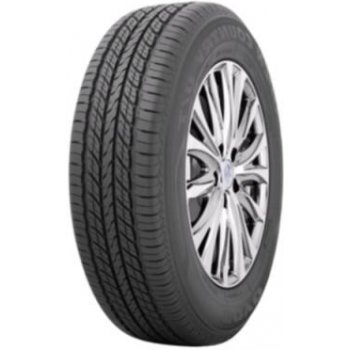Toyo Open Country U/T 225/70 R16 103H
