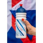 Zdravá lahev Czech fan 700 ml – Hledejceny.cz