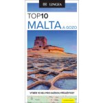 Malta a Gozo TOP 10 – Zbozi.Blesk.cz