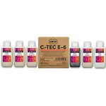 Adox C-Tec E-6 sada pro barevný inverzní proces pro 12 filmů – Zboží Živě