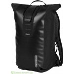 Ortlieb Velocity – Zboží Mobilmania