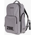 Zone Backpack Reflective – Zboží Mobilmania