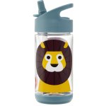 3 Sprouts Dětská 350 ml – Hledejceny.cz