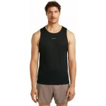 Icebreaker Mens Mer 125 Cool-Lite Sphere Tank Black – Zbozi.Blesk.cz