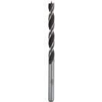 Bosch 2608596302 – Hledejceny.cz