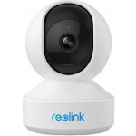 Reolink E Series E330 – Zboží Živě