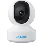 Reolink E Series E330