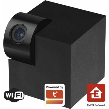 EMOS GoSmart IP-100 CUBE