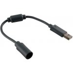 USB kabel pro Xbox 360 Wired Controller (X360) – Zboží Živě