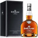 Grand Marnier Cuvée du Centenaire 40% 0,7 l (holá láhev)