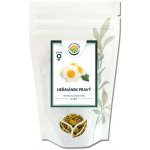 Salvia Paradise Heřmánek pravý květ 70 g – Hledejceny.cz