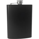 Amparo Miranda® Placatka PC304 Black Objem 210 ml – Hledejceny.cz