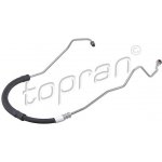 TOPRAN 116 266 – Hledejceny.cz