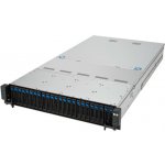 Server RS521A-E12-RS24U – Hledejceny.cz