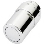 Danfoss 013G6170 – Zboží Dáma