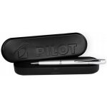 Pilot 2079-054 Frixion LX Silver kuličkové pero – Zboží Dáma