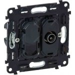 Legrand Valena Life 753055 – Hledejceny.cz