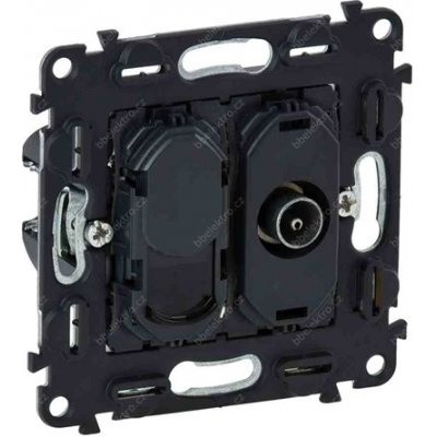 Legrand Valena Life 753055 – Hledejceny.cz