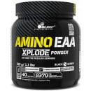 Aminokyselina Olimp Amino EAA Xplode, 520 g