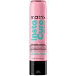 Matrix Professional Instacure Build-A-Bond kondicioner 1000 ml – Zboží Dáma