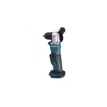 Makita BDA351Z