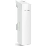 TP-Link CPE510 – Zboží Mobilmania