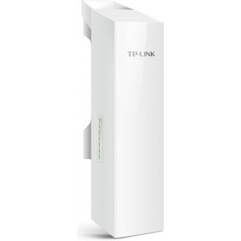 TP-Link CPE510