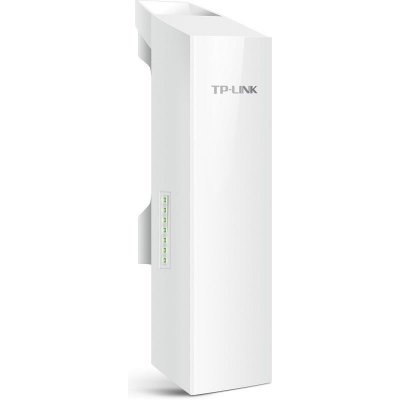 TP-Link CPE510 – Hledejceny.cz