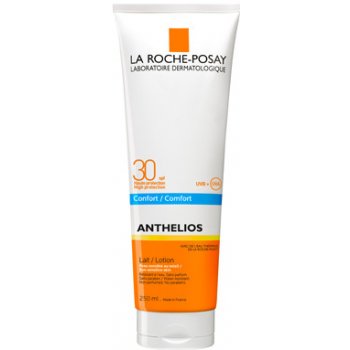 La Roche-Posay Anthelios mléko na opalování SPF30 300 ml