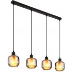 Globo 15754-4H – Hledejceny.cz