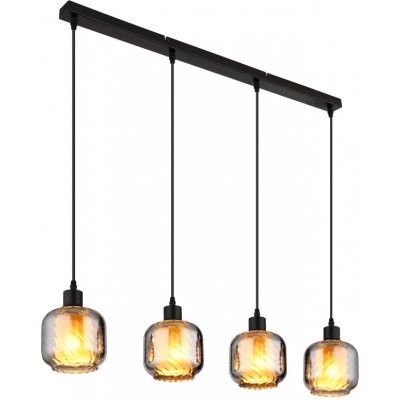 Globo 15754-4H – Hledejceny.cz