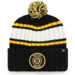 47 Brand kulich 47 Plateau Boston Bruins SR 581257 Boston Bruins – Hledejceny.cz