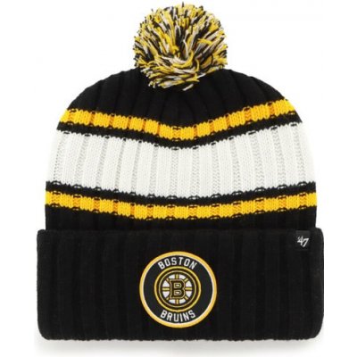 47 Brand kulich 47 Plateau Boston Bruins SR 581257 Boston Bruins – Hledejceny.cz