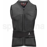 Atomic Live Shield Vest Amid – Zboží Dáma