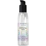 Farmavita Crystal Drops Gloss 100 ml – Hledejceny.cz