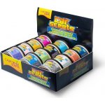 California Scents Car Scents Mix 12 x 42 g – Zbozi.Blesk.cz