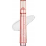 Medicube Collagen glow booster vysoce účinné sérum pro pružnost pleti 15 ml – Hledejceny.cz