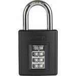Kasp K11550D – Hledejceny.cz