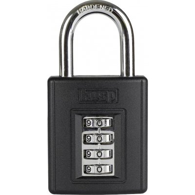 Kasp K11550D – Hledejceny.cz