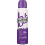 Bruno Banani Magic Woman deodorant sklo 75 ml – Zboží Mobilmania