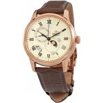 Orient AK0007S10B – Hledejceny.cz