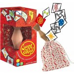 Jungle Speed Eco – Hledejceny.cz