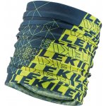 Leki multiscarf šátek yellow – Hledejceny.cz