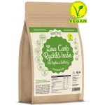 GreenFood Nutrition LOW CARB Rychlá kaše Pohanková 500 g – Zboží Dáma