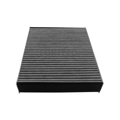 Filtr, vzduch v interiéru CORTECO 80004354 – Hledejceny.cz