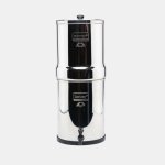 Berkey Travel 2 – Zboží Dáma