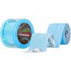 Tejp Rea Tape Premium modrá 5cm x 5m