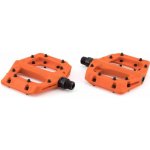 NS BIKES Bistro pedály – Zboží Mobilmania