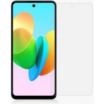 VSECHNONAMOBIL Ochranné sklo pre Tecno Spark 20C 73033 – Zboží Živě